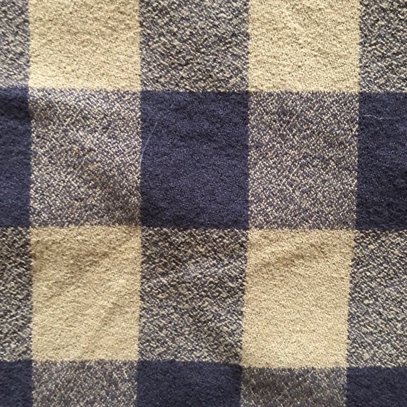 Lykke Wullf Ranch Pants - Picture 6 of 6